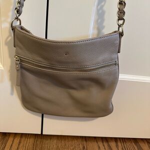 Kate spade cross body